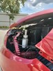 Mitsubishi Space Star 1.2 Invite - 9