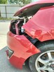 Mitsubishi Space Star 1.2 Invite - 10
