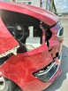 Mitsubishi Space Star 1.2 Invite - 12