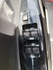 Mitsubishi Space Star 1.2 Invite - 14