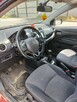 Mitsubishi Space Star 1.2 Invite - 15
