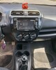 Mitsubishi Space Star 1.2 Invite - 16