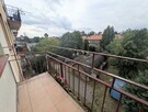Mieszkanie Skarżysko-Kamienna, Legionów - 8