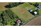 Działka Inwestycyjna 70 ar Andrychów - 2