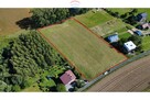 Działka Inwestycyjna 70 ar Andrychów - 3