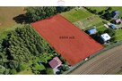 Działka Inwestycyjna 70 ar Andrychów - 4