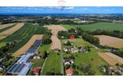 Działka Inwestycyjna 70 ar Andrychów - 6