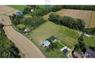 Działka Inwestycyjna 70 ar Andrychów - 7