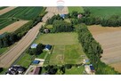 Działka Inwestycyjna 70 ar Andrychów - 8