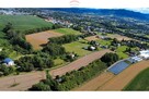 Działka Inwestycyjna 70 ar Andrychów - 11