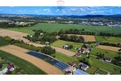 Działka Inwestycyjna 70 ar Andrychów - 12