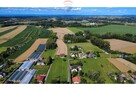Działka Inwestycyjna 70 ar Andrychów - 13