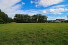 Działka Inwestycyjna 70 ar Andrychów - 15