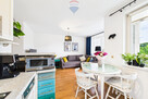 Na sprzedaż przestronne 3 pokoje o pow. 51,9m² - 4
