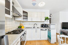 Na sprzedaż przestronne 3 pokoje o pow. 51,9m² - 6