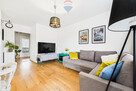 Na sprzedaż przestronne 3 pokoje o pow. 51,9m² - 8