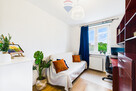Na sprzedaż przestronne 3 pokoje o pow. 51,9m² - 11