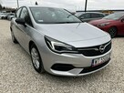 Opel Astra 1.2 T Elegance S&S! Salon Polska! I właściciela ! Carplay & Android! - 5