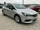 Opel Astra 1.2 T Elegance S&S! Salon Polska! I właściciela ! Carplay & Android! - 7