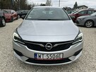 Opel Astra 1.2 T Elegance S&S! Salon Polska! I właściciela ! Carplay & Android! - 9