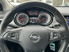 Opel Astra 1.2 T Elegance S&S! Salon Polska! I właściciela ! Carplay & Android! - 10