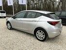 Opel Astra 1.2 T Elegance S&S! Salon Polska! I właściciela ! Carplay & Android! - 11