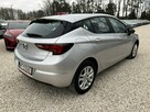 Opel Astra 1.2 T Elegance S&S! Salon Polska! I właściciela ! Carplay & Android! - 13