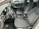 Opel Astra 1.2 T Elegance S&S! Salon Polska! I właściciela ! Carplay & Android! - 14