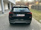 Kamiq 1.5 TSI Style DSG, Polski Salon! 1 właściciel! - 4