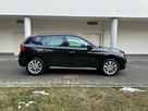 Kamiq 1.5 TSI Style DSG, Polski Salon! 1 właściciel! - 6