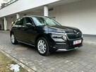 Kamiq 1.5 TSI Style DSG, Polski Salon! 1 właściciel! - 7