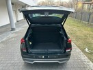 Kamiq 1.5 TSI Style DSG, Polski Salon! 1 właściciel! - 9