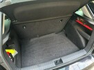 Kamiq 1.5 TSI Style DSG, Polski Salon! 1 właściciel! - 11