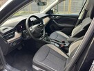 Kamiq 1.5 TSI Style DSG, Polski Salon! 1 właściciel! - 12