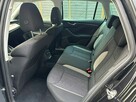 Kamiq 1.5 TSI Style DSG, Polski Salon! 1 właściciel! - 14