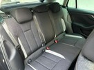 Kamiq 1.5 TSI Style DSG, Polski Salon! 1 właściciel! - 15