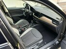 Kamiq 1.5 TSI Style DSG, Polski Salon! 1 właściciel! - 16
