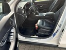 Mercedes GLC 200 200 4-Matic Kamera Navi SalonPL VAT23% - 11