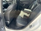 Mercedes GLC 200 200 4-Matic Kamera Navi SalonPL VAT23% - 12