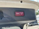 Mercedes GLC 200 200 4-Matic Kamera Navi SalonPL VAT23% - 15