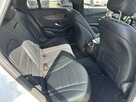 Mercedes GLC 200 200 4-Matic Kamera Navi SalonPL VAT23% - 16
