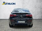Mercedes GLC 220 Coupe 220 d 4-Matic 143KW SalonPL Kamera Navi VAT23% - 4
