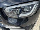 Mercedes GLC 220 Coupe 220 d 4-Matic 143KW SalonPL Kamera Navi VAT23% - 9