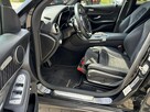 Mercedes GLC 220 Coupe 220 d 4-Matic 143KW SalonPL Kamera Navi VAT23% - 11