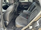 Mercedes GLC 220 Coupe 220 d 4-Matic 143KW SalonPL Kamera Navi VAT23% - 12