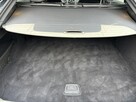 Mercedes GLC 220 Coupe 220 d 4-Matic 143KW SalonPL Kamera Navi VAT23% - 14