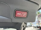 Mercedes GLC 220 Coupe 220 d 4-Matic 143KW SalonPL Kamera Navi VAT23% - 15