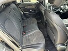 Mercedes GLC 220 Coupe 220 d 4-Matic 143KW SalonPL Kamera Navi VAT23% - 16