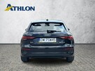 Audi A3 Sportback 35 TFSI MHEV S tronic 150KM SalonPL VAT23% - 4