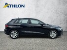 Audi A3 Sportback 35 TFSI MHEV S tronic 150KM SalonPL VAT23% - 6